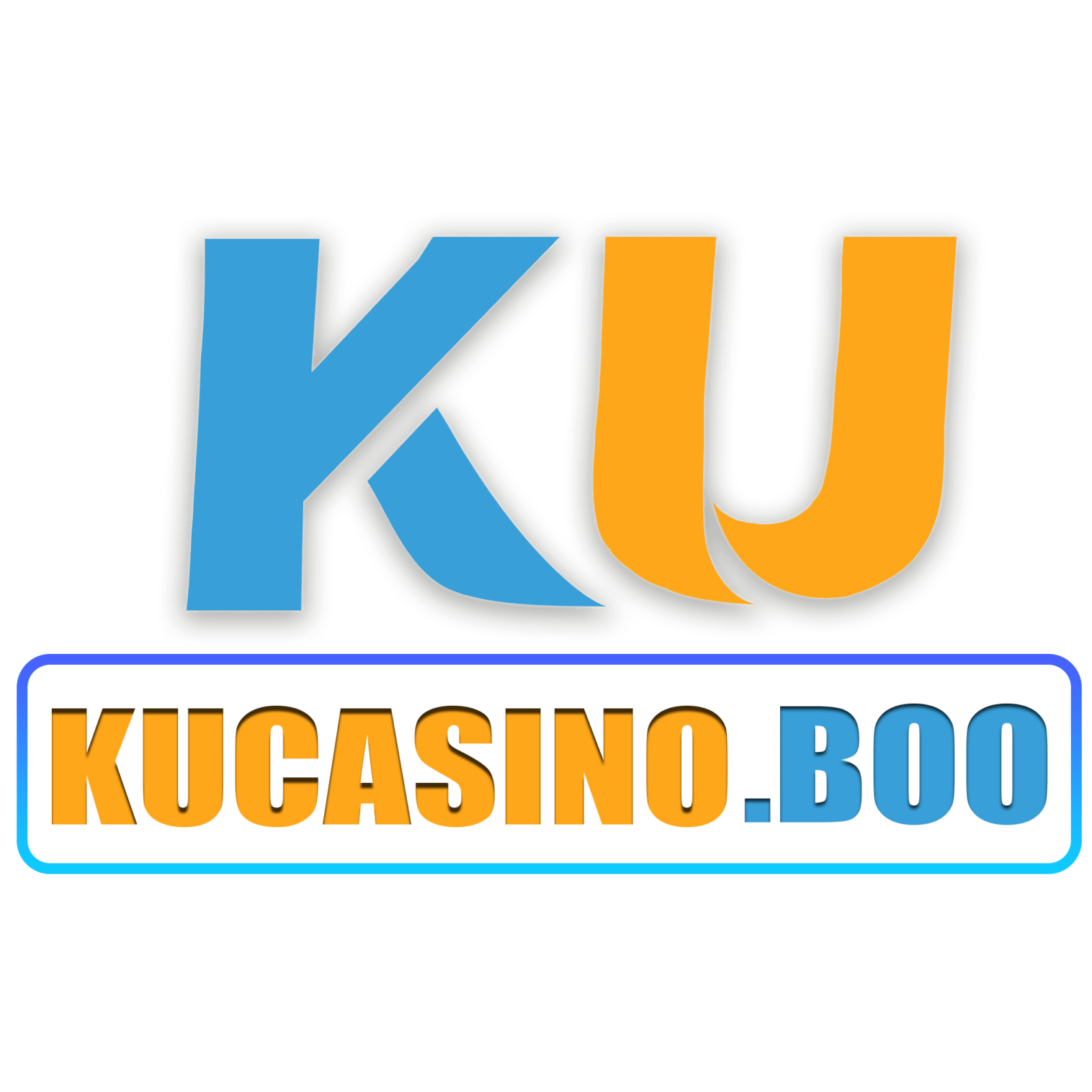 KU CASINO ✔️ KUBET ⭐️ TRANG CHỦ UY TÍN #1 CHÂU Á