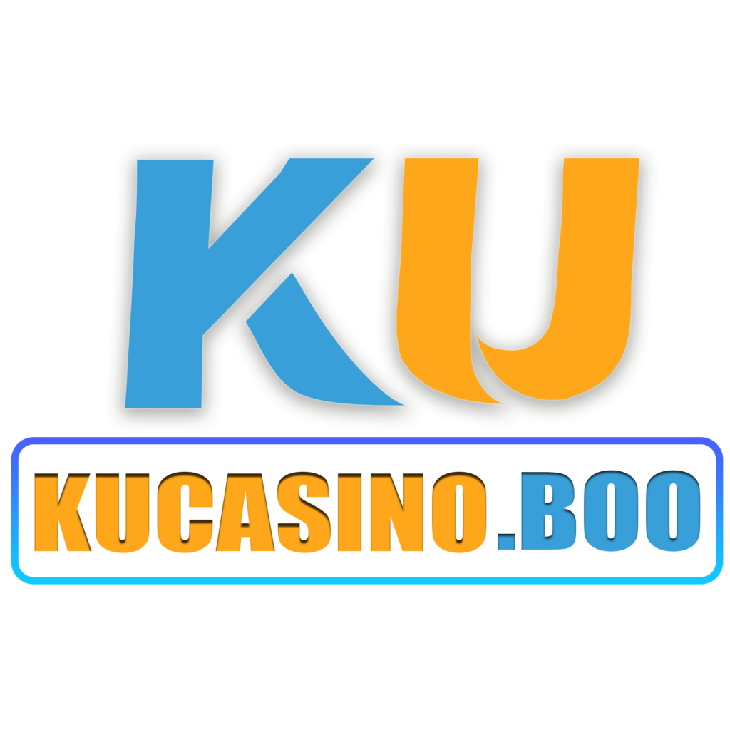 LINK TRANG CHỦ CHÍNH THỨC KUCASINO.BOO