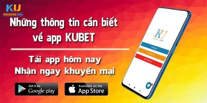 Một vài lưu ý để tải Ku Casino hiệu quả hơn