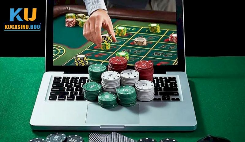 Có nên chơi cá cược tại Ku Casino khi có tin đồn này không?