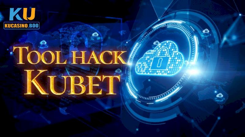 Lý do nhiều người tin tưởng phần mềm tool hack Ku Casino