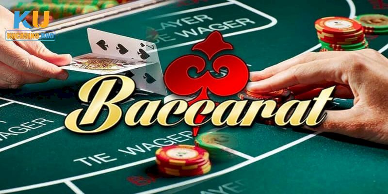 Top Ku Casino - Game bài đổi thưởng ăn khách nhất